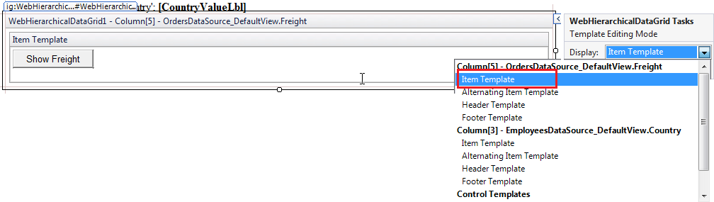 Using ItemCommand Event to Access Cell Item [WHDG] 4.png